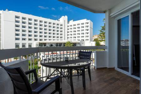 Torresol Διαμέρισμα Nerja Εξωτερικό φωτογραφία